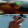 Chico, horny milfs