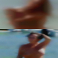Dirty sluts wanting fuck Perth