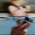 Fucking girls near Dumas