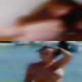 Girls Redding, want free with
