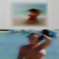 Girls wants anal Lake Charles