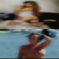 Greenville, swingers