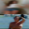 Horny housewives Banning, 92220