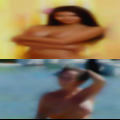 Hot girls Selma