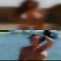 Hot sex swinging Quincy