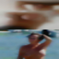 Local milfs near Rockport