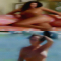 Naked sluts City