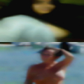 Naked women from Walkersville