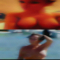 Naked women Kentucky naked