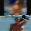 Nude girls from Prestonsburg