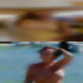 Older women East looking sex