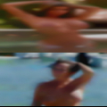 Pussy dating Antonio women