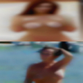 Pussy mature woman