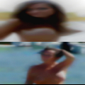 Real women Arkansas having sex