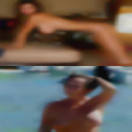 Sheboygan horny wife