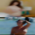 Single women looking cock