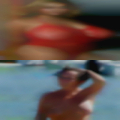 Sioux Falls, adult swinger