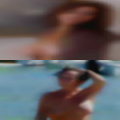Swinger parties Jacksonville