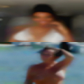 Swingers club Fort Mill