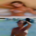 Swingers near Warwick