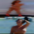 Swingers sex Hollister