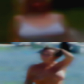 Wild milfs Crossville