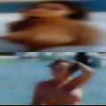 Women want have for free Katy