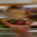 Adult personal Philadelphia