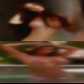 Backwoods horny women