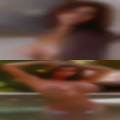 Girls doing sex mans