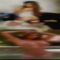 Girls wants anal Lake Charles