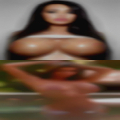 Horny girls Edmonton