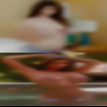 Horny housewives looking for