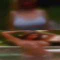 Horny wives Memphis