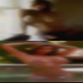 Horny women Cave Spring