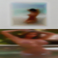 Horny women looking women