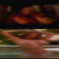 Lanett, swingers