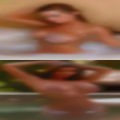 Married women fuck Clendenin