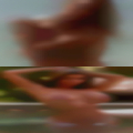 Mature women wrestling until