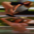 Mature women wrestling until
