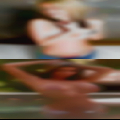 Mena, Arkansas swingers