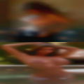 Naked girls fucking hey