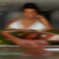 Naked girls Vacaville