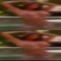 Naked girls world