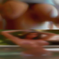 Naked girls world