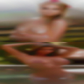 Sexual freaks looking for City
