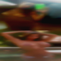 Swinger family sex