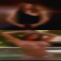 Swingers Perris