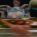 Swingers sex Hollister