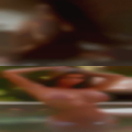 Swingers sluts